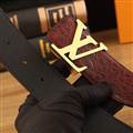 LV belt original edition 95-125cm-kj431_4373148