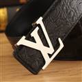 LV belt original edition 95-125cm-kj432_4373147