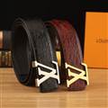 LV belt original edition 95-125cm-kj433_4373146
