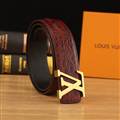 LV belt original edition 95-125cm-kj434_4373145