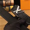 LV belt original edition 95-125cm-kj435_4373144