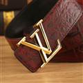 LV belt original edition 95-125cm-kj436_4373143