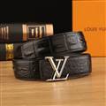 LV belt original edition 95-125cm-kj438_4373141