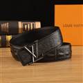 LV belt original edition 95-125cm-kj439_4373140