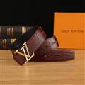 LV belt original edition 95-125cm-kj440_4373139