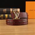 LV belt original edition 95-125cm-kj441_4373138