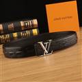 LV belt original edition 95-125cm-kj443_4373136