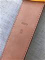 LV belt original edition 95-125cm-kj456_4373813