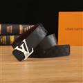 LV belt original edition 95-125cm-kj486_4373089