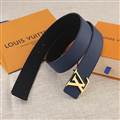LV belt original edition 95-125cm-kj523_4373736