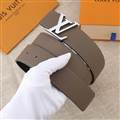 LV belt original edition 95-125cm-kj568_4373695