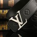 LV belt original edition 95-125cm-kj569_4373006