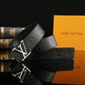 LV belt original edition 95-125cm-kj574_4373001