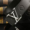 LV belt original edition 95-125cm-kj575_4373000
