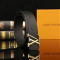 LV belt original edition 95-125cm-kj577_4372998