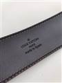 LV belt original edition 95-125cm-kj647_4372928
