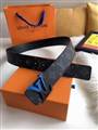 LV belt original edition 95-125cm-kj651_4372924