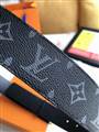 LV belt original edition 95-125cm-kj653_4372922