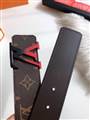 LV belt original edition 95-125cm-kj655_4372920