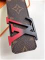 LV belt original edition 95-125cm-kj657_4372918