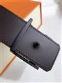 LV belt original edition 95-125cm-kj658_4372917