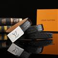 LV belt original edition 95-125cm-kj678_4372897
