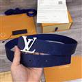 LV belt original edition 95-125cm-lb123_3718028