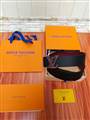 LV belt original edition 95-125cm-lb21_3718130