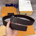 LV belt original edition 95-125cm-lb68_3717784