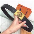 LV belt original edition 95-125cm-lb69_3718082