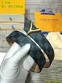 LV belt original edition 95-125cm-lh10_4101978