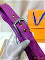 LV belt original edition 95-125cm-lh18_4135148