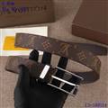 LV belt original edition 95-125cm-lh41_4135290