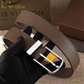 LV belt original edition 95-125cm-lh47_4135186
