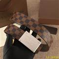 LV belt original edition woman 95-110cm-lh002_3682009