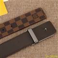 LV belt original edition woman 95-110cm-lh003_3682008