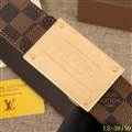LV belt original edition woman 95-110cm-lh005_3682006
