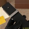 LV belt original edition woman 95-110cm-lh008_3682003