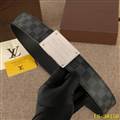 LV belt original edition woman 95-110cm-lh009_3682002