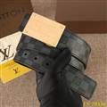 LV belt original edition woman 95-110cm-lh011_3682000
