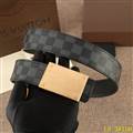 LV belt original edition woman 95-110cm-lh012_3681999