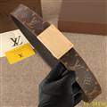 LV belt original edition woman 95-110cm-lh013_3681998
