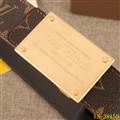 LV belt original edition woman 95-110cm-lh014_3681997