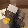 LV belt original edition woman 95-110cm-lh015_3681996