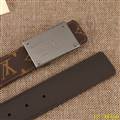 LV belt original edition woman 95-110cm-lh016_3681995