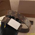 LV belt original edition woman 95-110cm-lh017_3681994