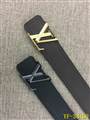LV belt original edition woman 95-110cm-lh018_3681993