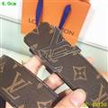 LV belt original edition woman 95-110cm-lh038_3681973