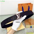 LV belt original edition woman 95-110cm-lh078_3681933