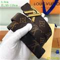 LV belt original edition woman 95-110cm-lh085_3682216
